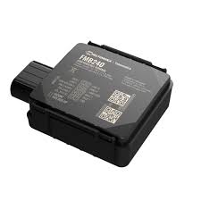 ردیاب FMB240