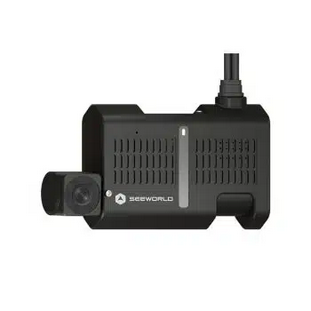 ردیاب V7 PRO