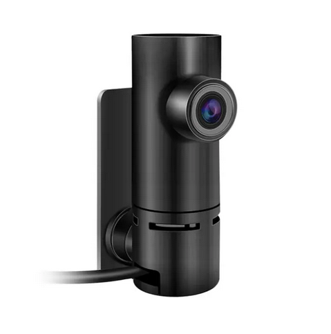 ردیاب In-cab Camera-V6